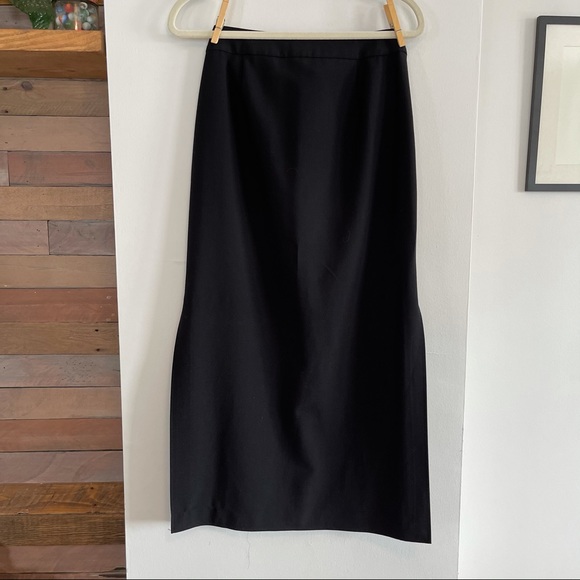 Double Slit Maxi - Picture 6 of 8